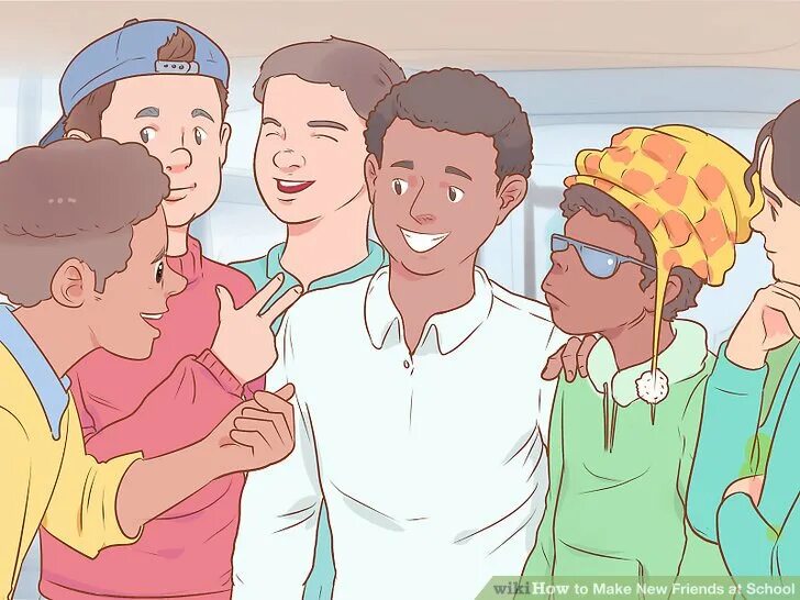 Need new friends. Making New friends. New friend картинки. How to make New friends. How to make New friends at School плакат.