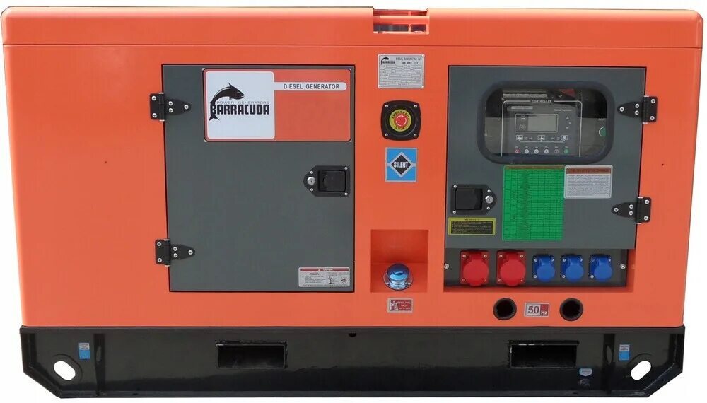 Рандом имя и фамилия. Коты воители oc. Имена для warrior cats. Генератор имен. Генератор имен кв.