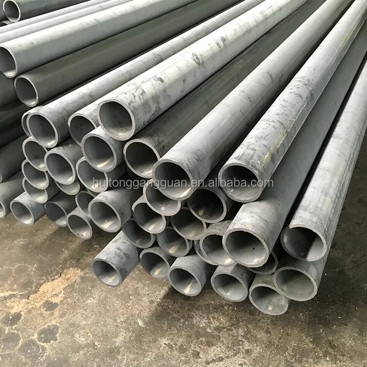 Бесшовные трубы из углеродистой стали. Гост 3262-75 water-supply and gas-supply steel pipes. specifications. precision steel pipe. номер 9 из трубы.