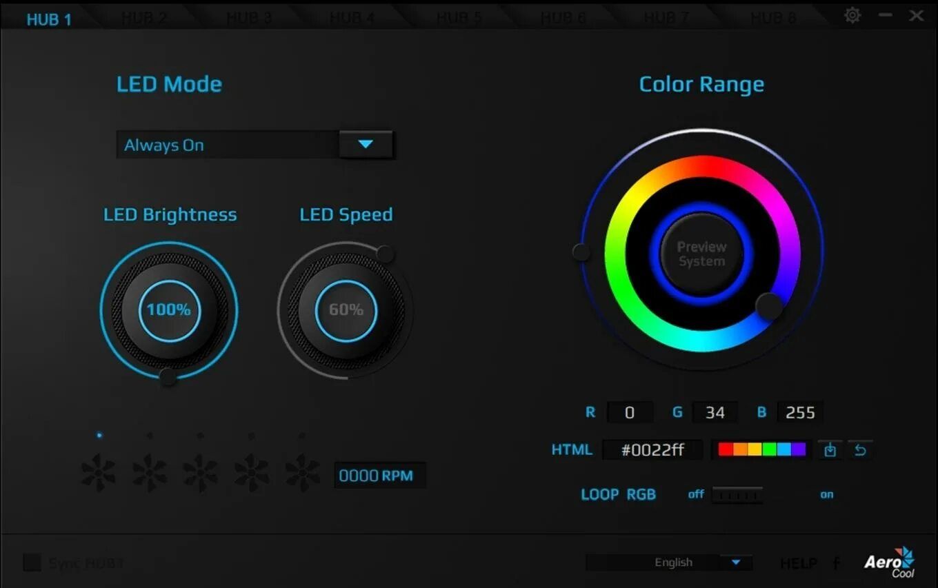 Хаб для управления RGB-подсветкой AEROCOOL. RGB контроллер для вентиляторов AEROCOOL. RGB для кулеров программа Аеро кул. AEROCOOL управление подсветкой. Утилита кулер