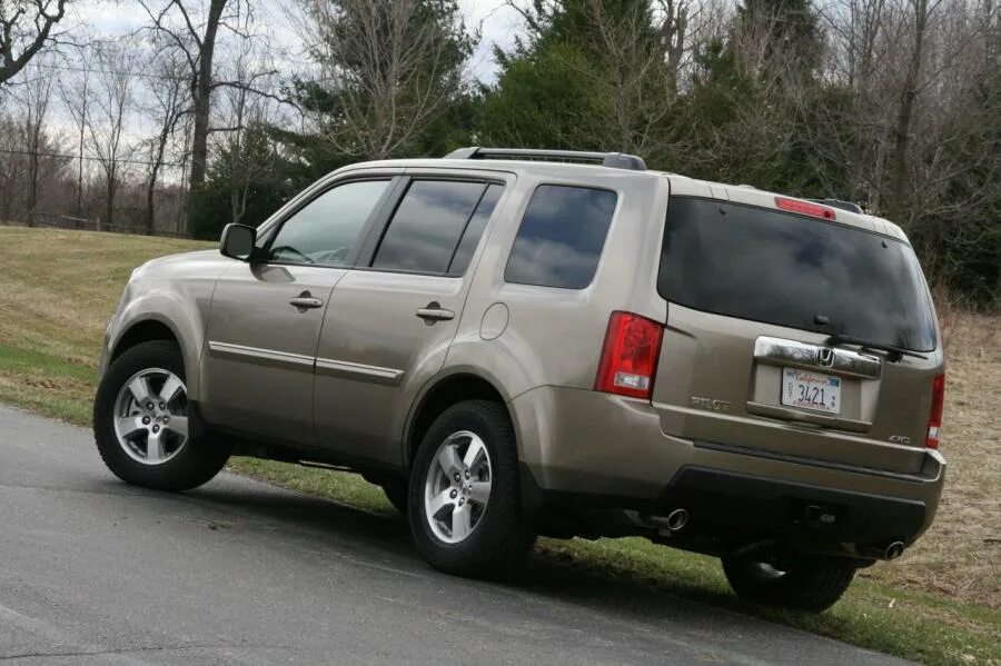 Пилот 2009. Honda pilot 2008. Honda pilot 2010. Хонда джип пилот 2000. Машина 2009 хонда пилот.