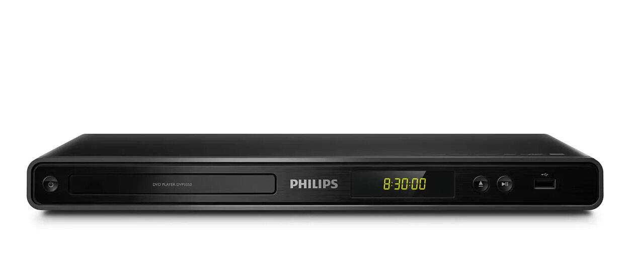 Дивиди филипс. Dvd philips dvp3126. Philips portable dvd player. Dvd-плеер philips dvp3040k. Dvd-плеер philips dvp2850.