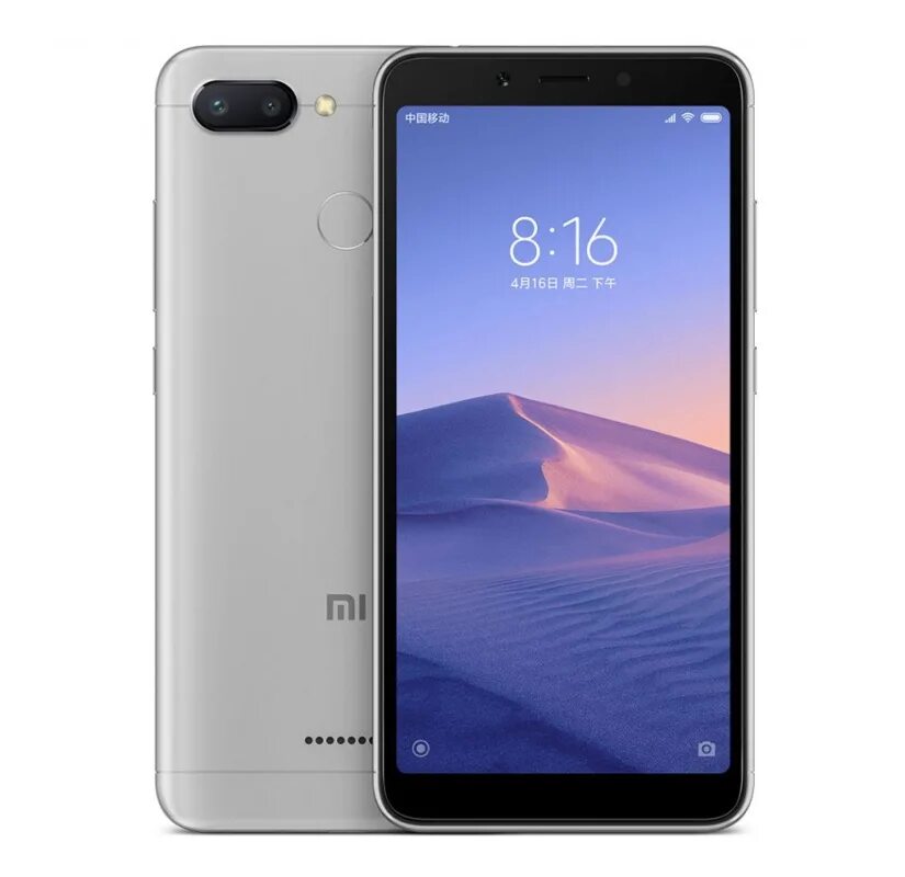 Смартфон xiaomi redmi 6. Смартфон xiaomi redmi 6a. xiaomi redmi 6 32gb. смартфон xiaomi redmi 6 332gb. смартфон xiaomi redmi 6a 32gb.