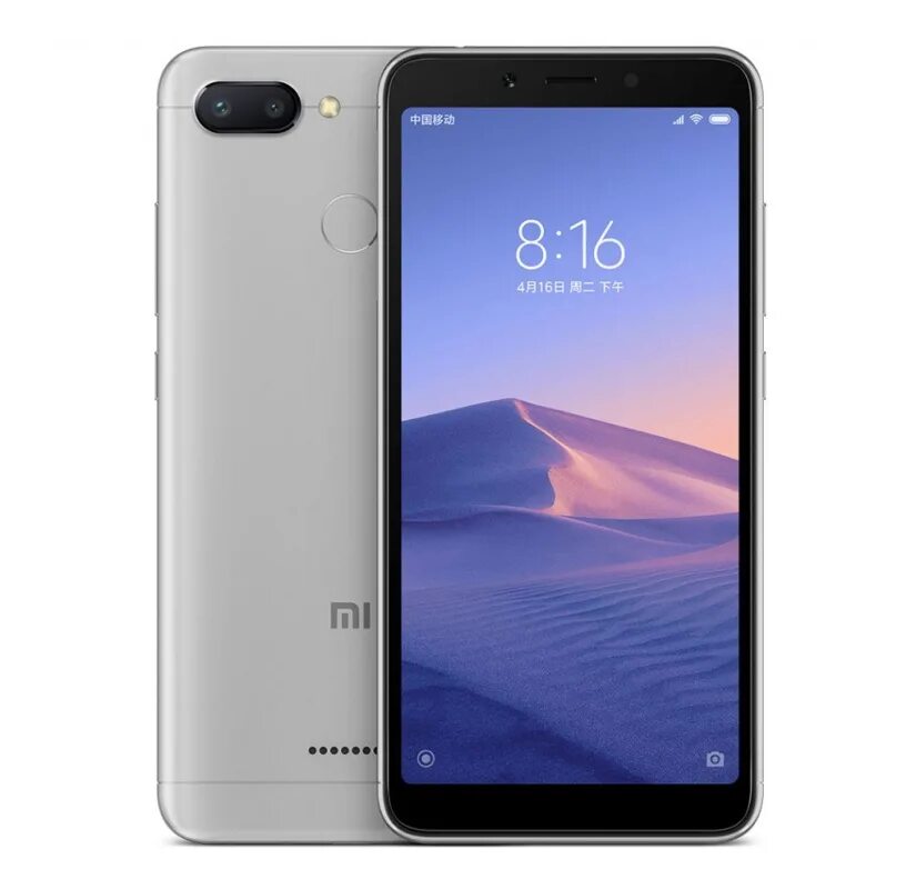 Xiaomi просмотр телефонов. Смартфон Xiaomi Redmi 6a. Смартфон Xiaomi Redmi 6a 32gb. Смартфон Xiaomi Redmi 6 4/64gb. Смартфон Xiaomi Redmi 6a 2/16gb.