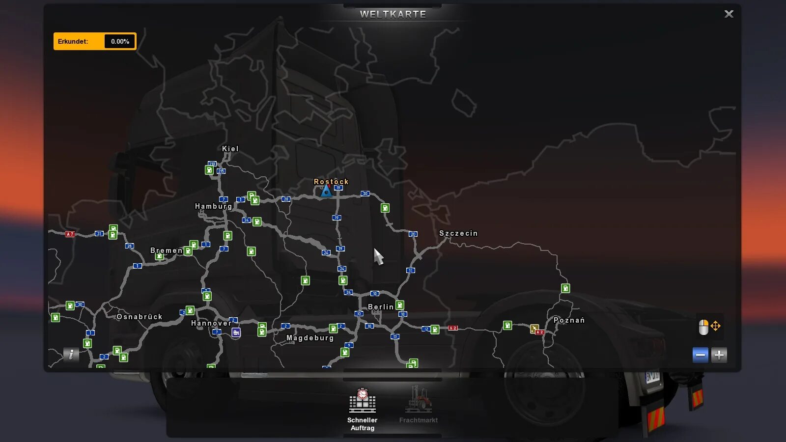 Автосалоны ман в етс 2. Карта автосалонов в Euro Truck Simulator 2. Салоны Мерседес в етс 2 на карте. Евро трек симулятор 2 салон Мерседес.