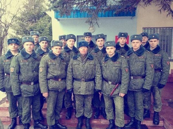 Северный комендатура балашиха. Военная комендатура краснодар. Военная комендатура восо сызрань. Северный комендатура балашиха. Сергеевка уссурийск.