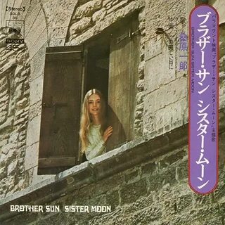 Sister is sunday