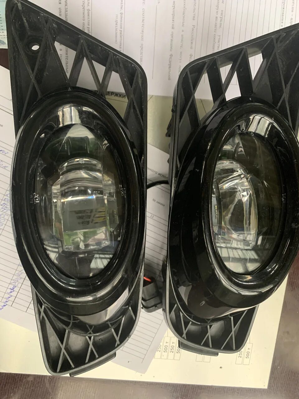 ПТФ led Honda Civic. Honda ПТФ 4d led. Светодиодные ПТФ Honda Civic 4d. Led ПТФ на Honda Civic 4d дорестайл. Противотуманные фары цивик