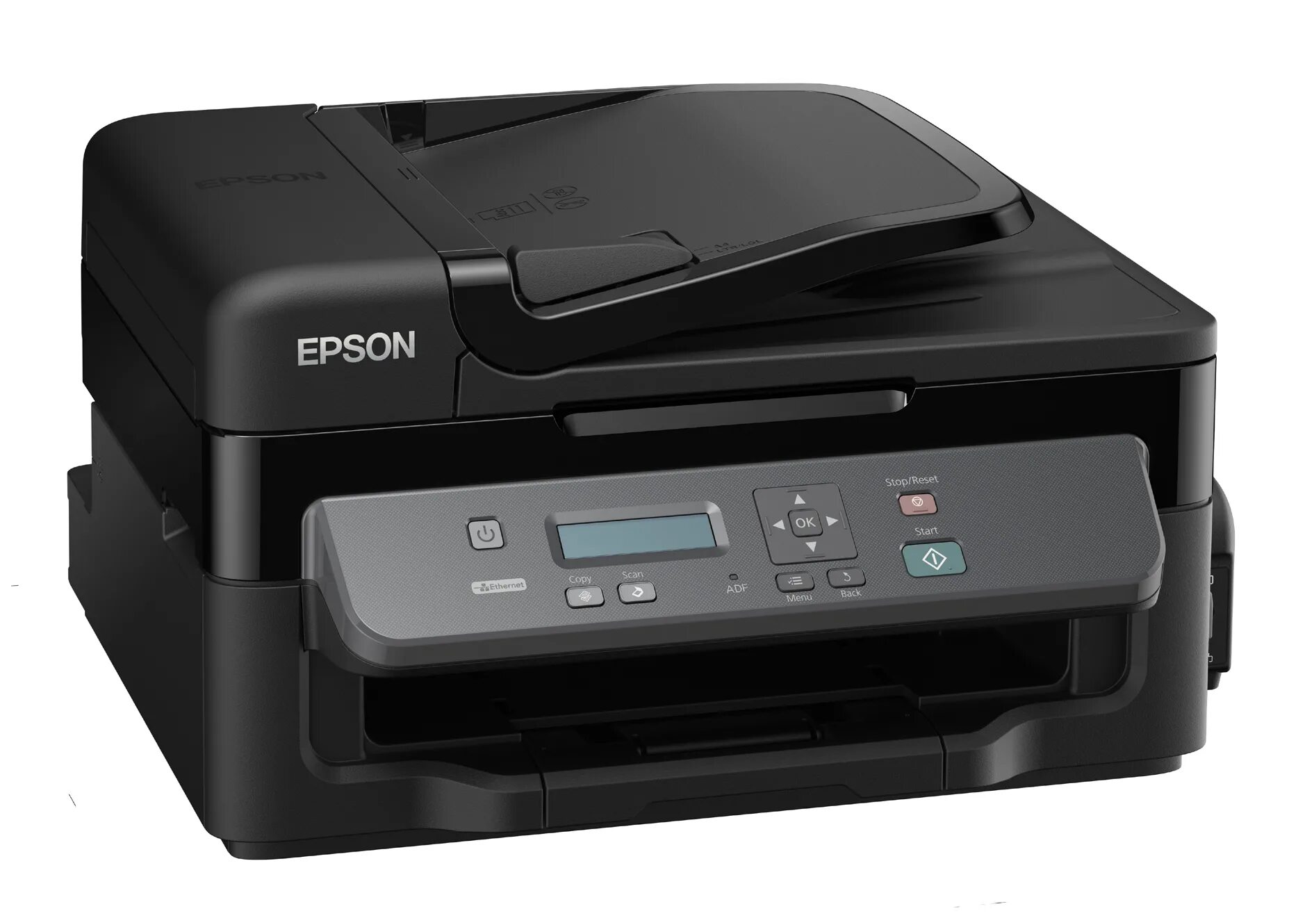 Бфп. Epson m200. Epson m205. Принтер Epson m2110. M200 МФУ.