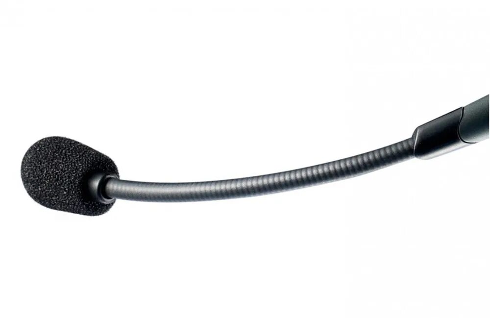 Микрофон для bluetooth наушников