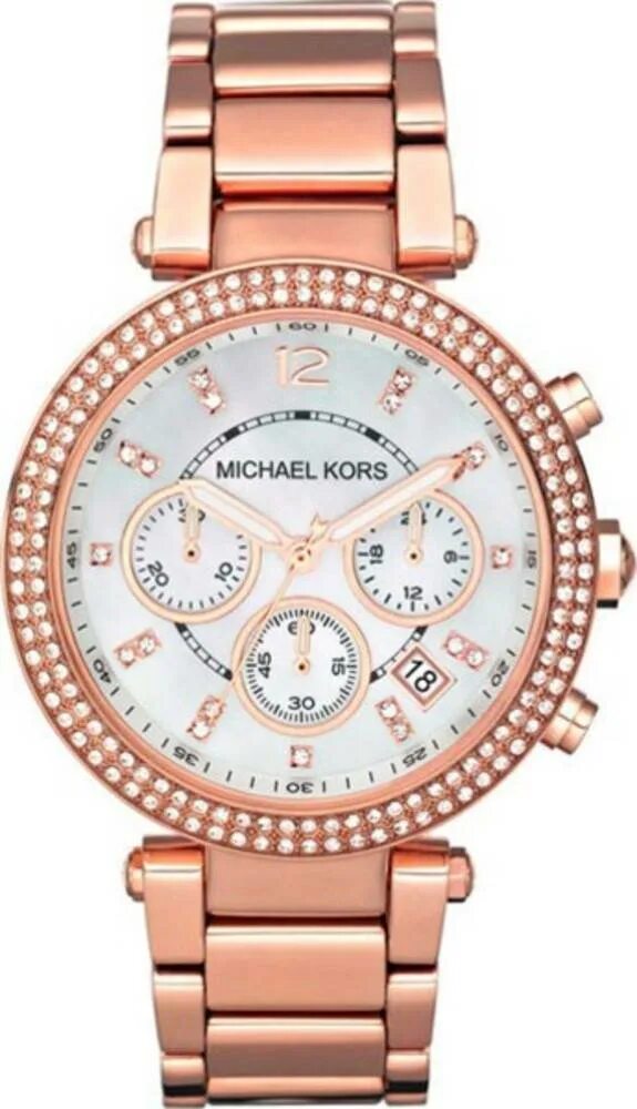 Michael kors mk3198. Michael kors mk5491. Michael kors parker mk2290. Наручные часы michael kors mk5354. Michael kors mk5491.