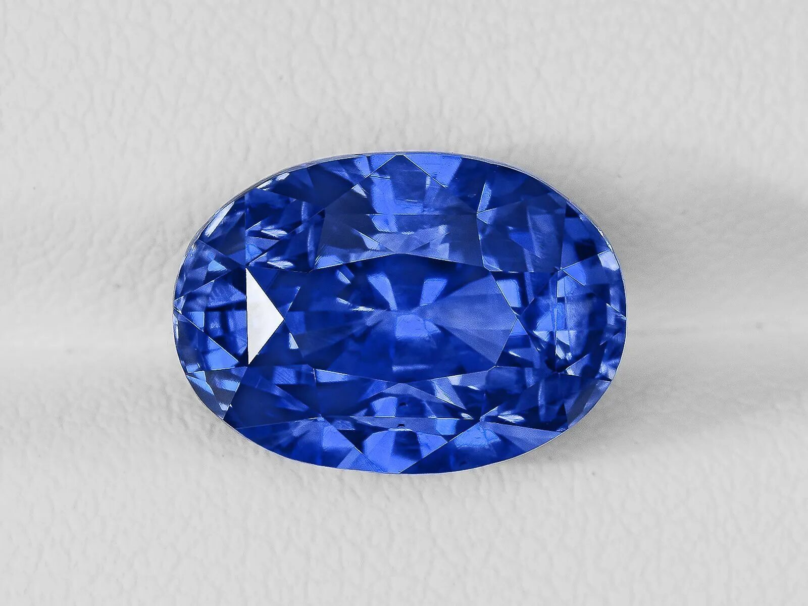 Сапфир Блю. Сапфир Блю 69. 4070 Sapphire. 2413 Сапфир. Состав сапфира