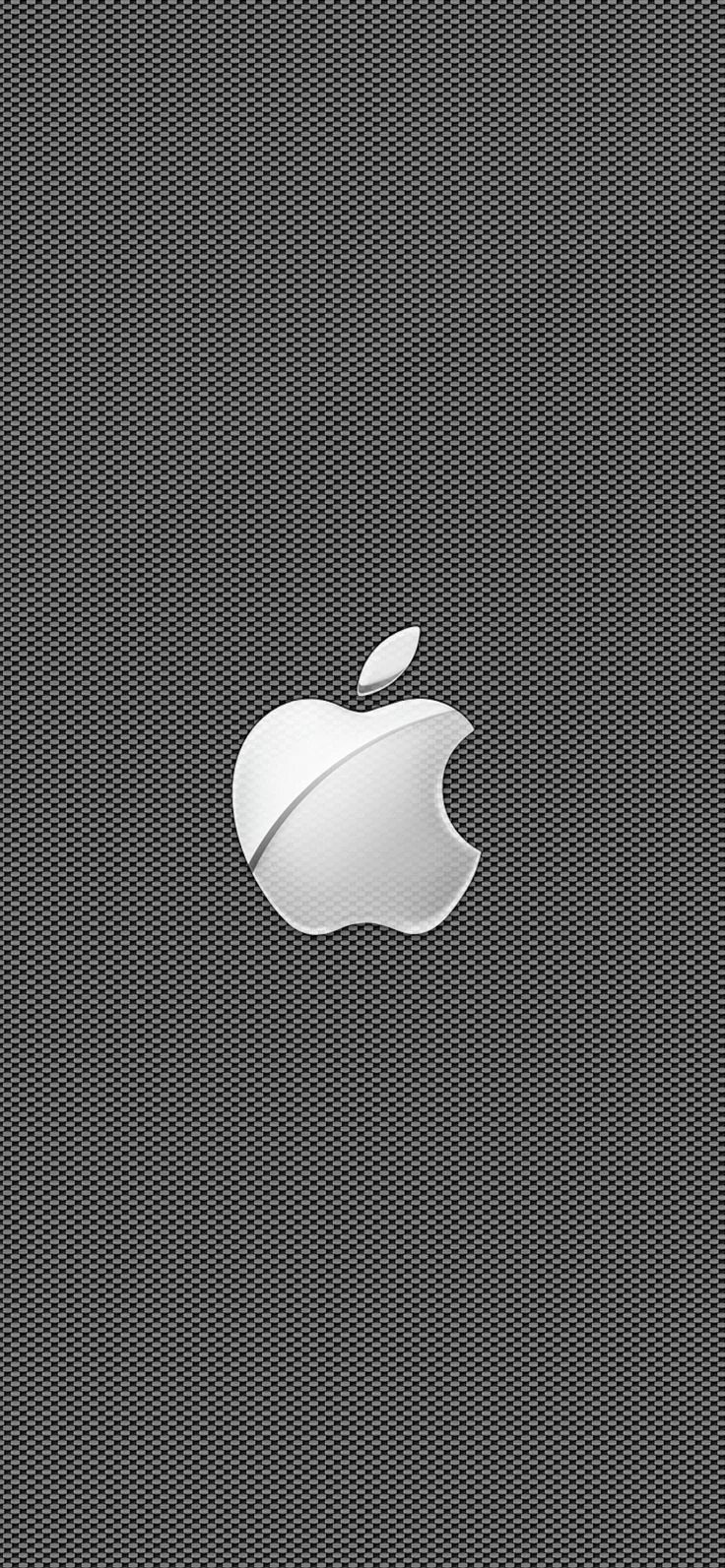 Ios на айфон 6. Логотип Apple. Обои на айфон. Обои Apple. Маленький логотип Apple.