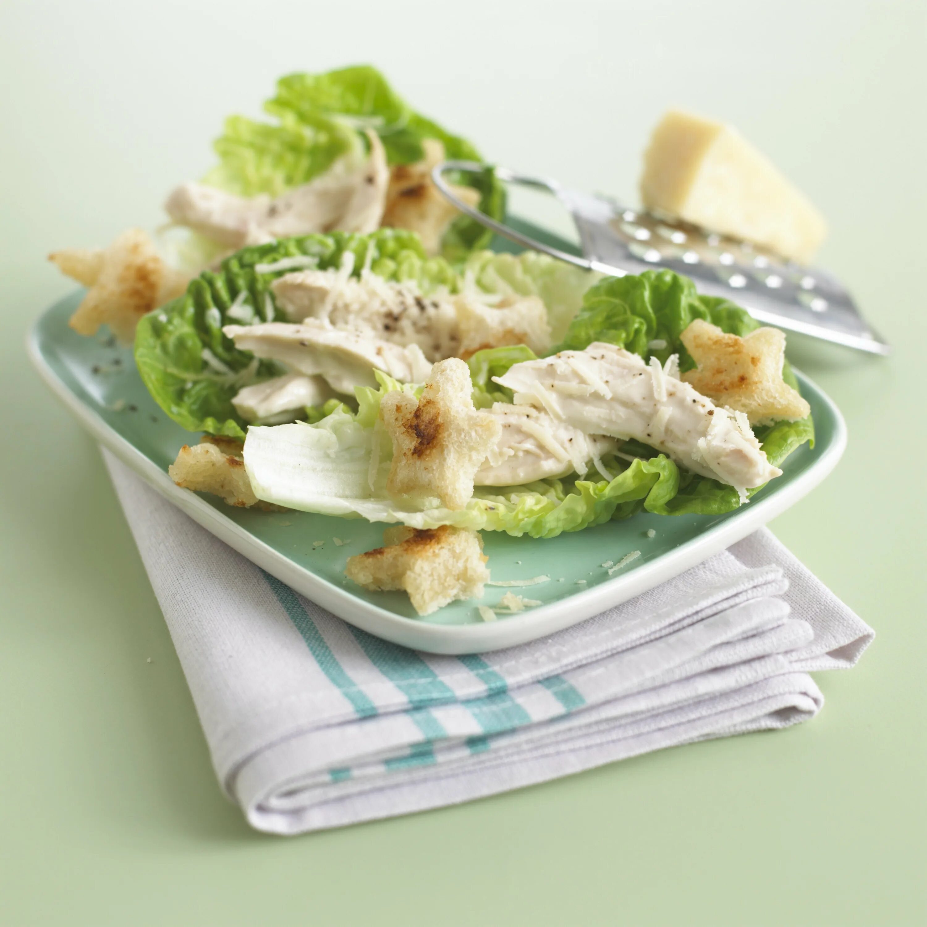 Самый первый салат. Салат английский. Greek salad(греческий салат). Самый первый салат. Салаты для праздничного стола.