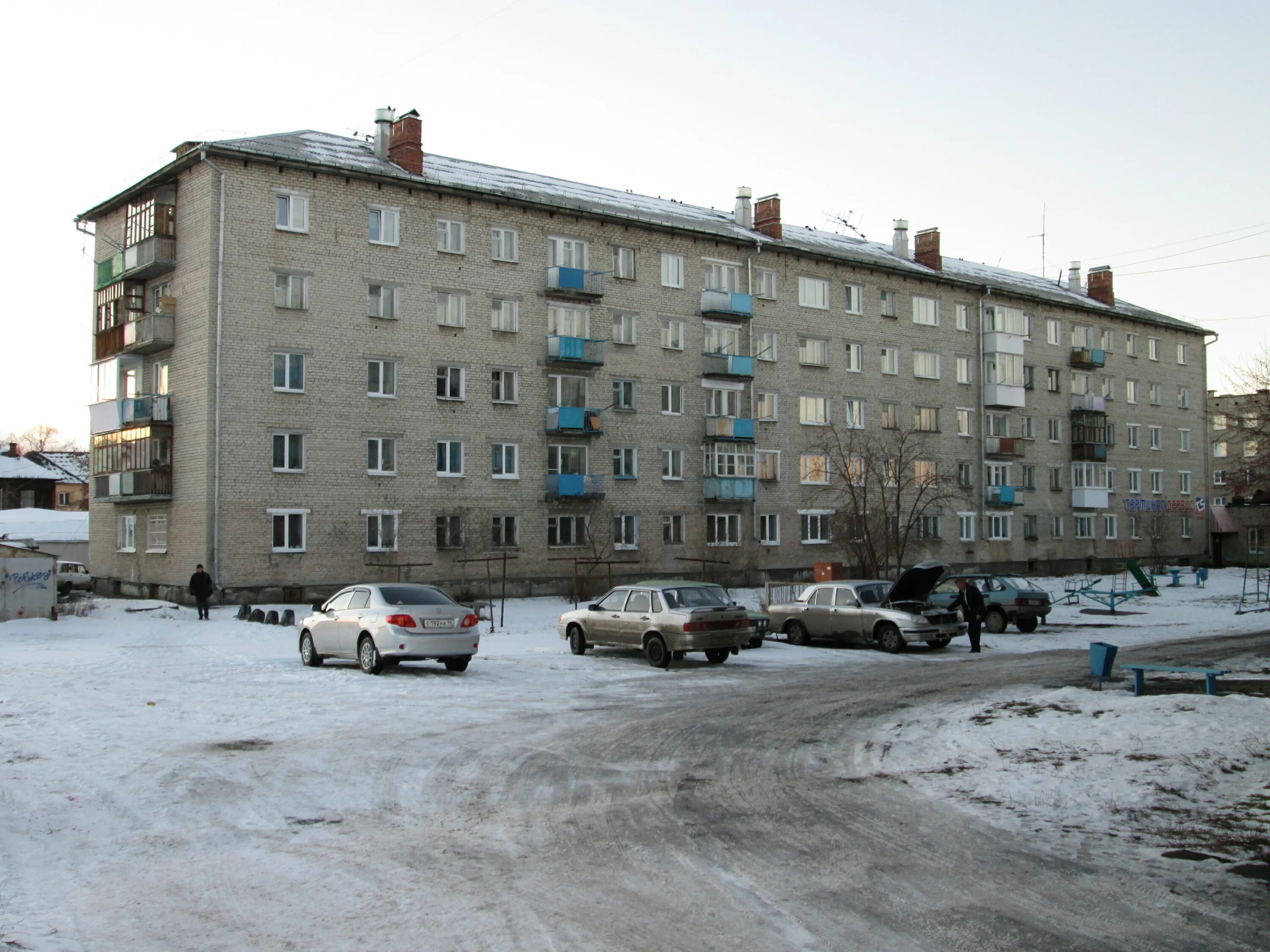 Швейная фабрика ирбит. Первомайская 46 город ирбит. Ирбит ул первомайская 46. Ирбит 46. 1 городская ирбит.