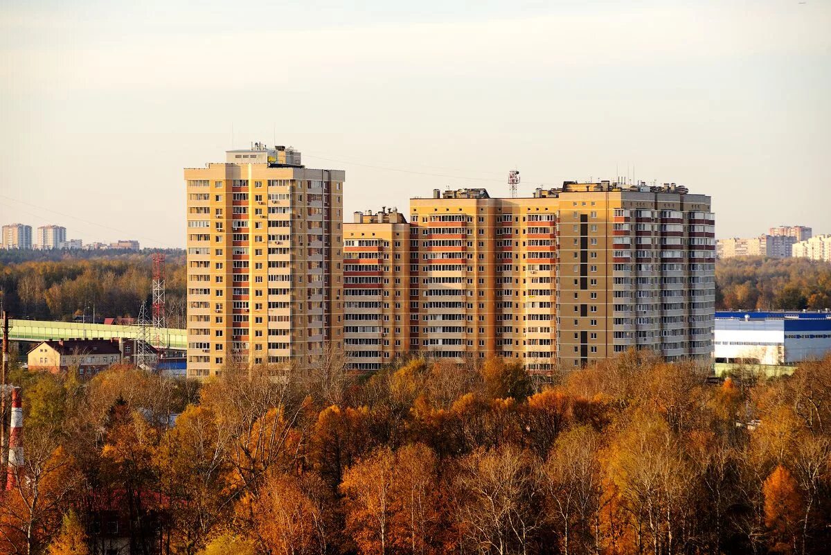 московская область долгопрудный 12. дома в долгопрудном. комсомольская улица 9а долгопрудный. город долгопрудный московской области. молодежная дом 12 долгопрудный.