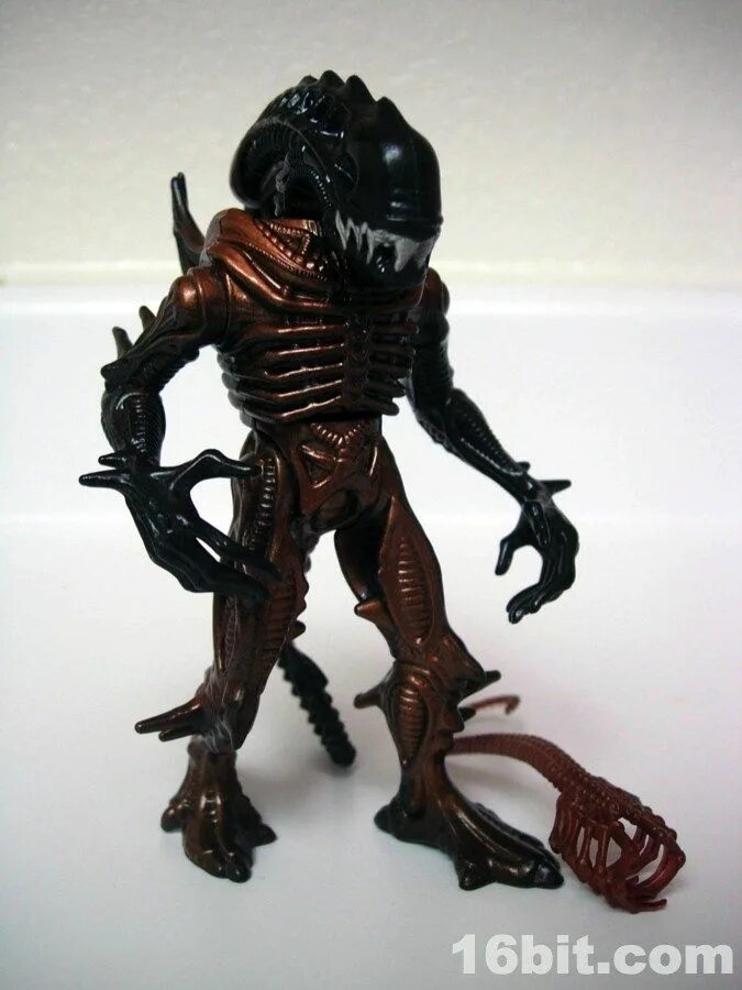 Чужой фигурка neca. Чужой фигурка neca. Скорпион пришелец. Алиен студио. Scorpion alien.