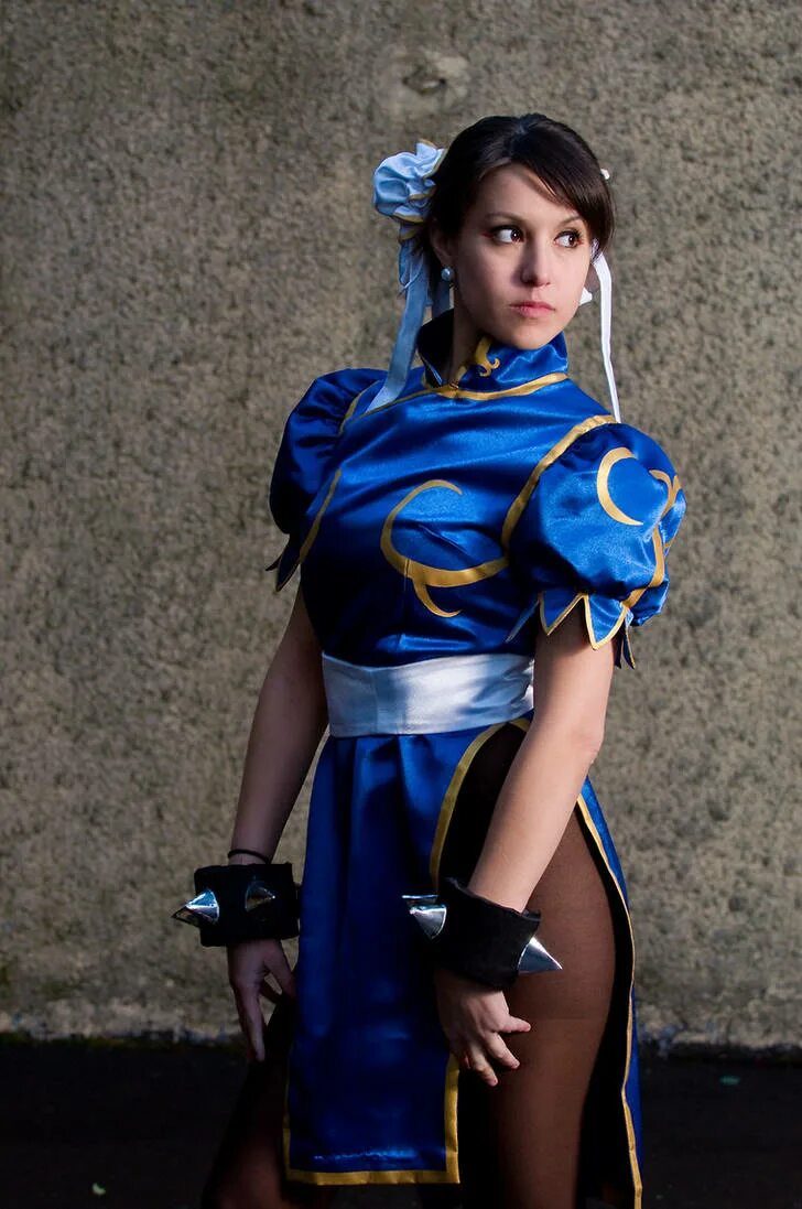 Чан ли косплей. Чун ли. Чун ли Street Fighter Cosplay. Chun li Cosplay.