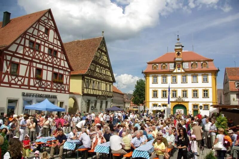 German time. Тема время в немецком языке. Time at germany. Time in germany now. Time in germany now.