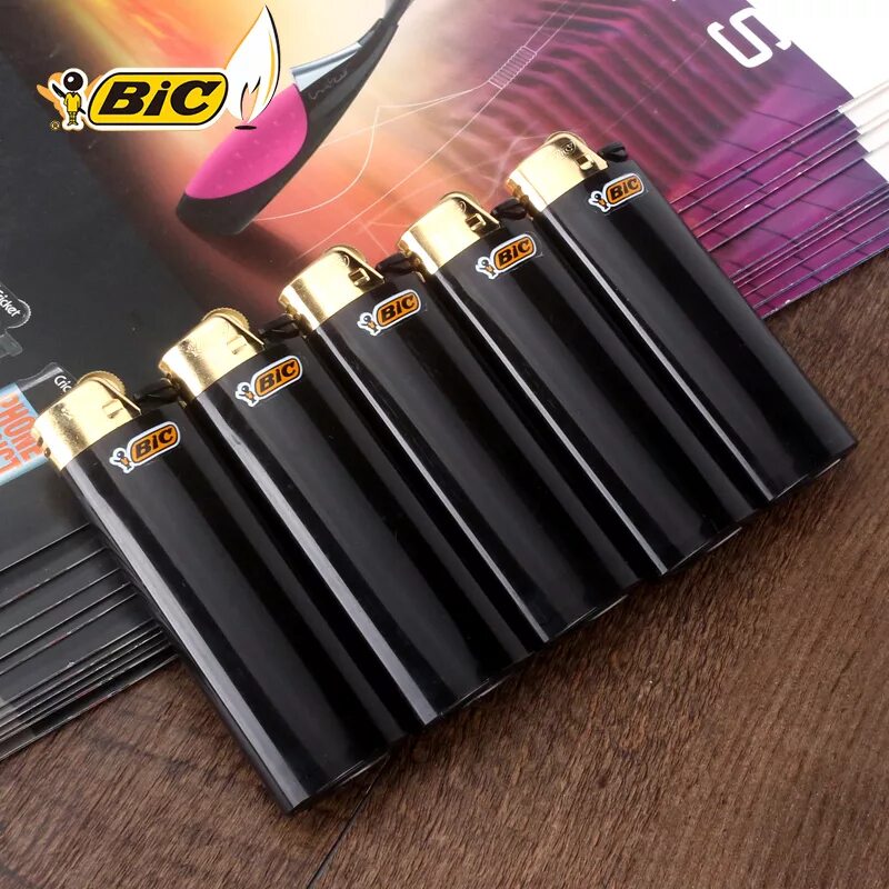 Зажигалка бик. Зажигалка BIC j6. Зажигалка БИК j6. Зажигалка БИК j3. Зажигалка BIC j6 Maxi.