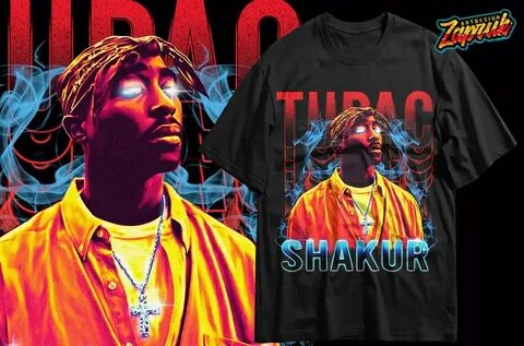 2pac back