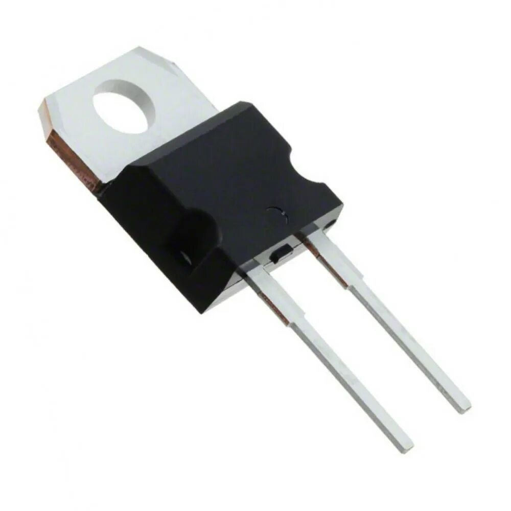 Irfi4212-117p. Alj d880-18 транзистор. Транзистор р. Транзистор р. Us2881lse-aaa-000-re чем заменить.