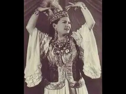 Американдық секс жұлдызы