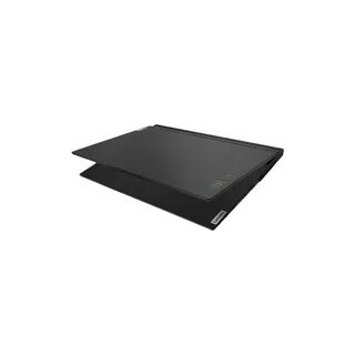 Lenovo 3050ti