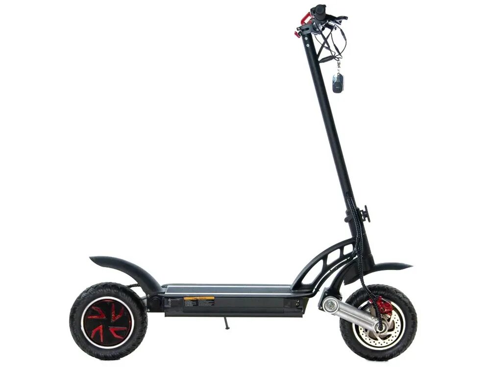 Самокат полноприводный электрический. Самокат полноприводный электрический. Электрасаиакаты полно приводные. Laotie электросамокат es 19. Yokamura rs 2020.