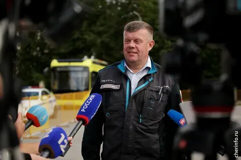 Работа водителем в череповце свежие вакансии