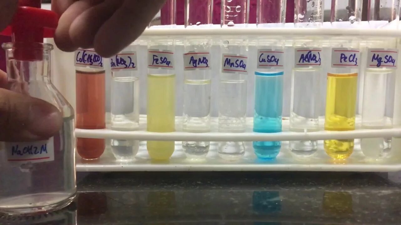 Сульфат алюминия цвет раствора. Feso4 цвет раствора. Mnso4 цвет раствора. Al no3 цвет раствора. Fes цвет раствора.