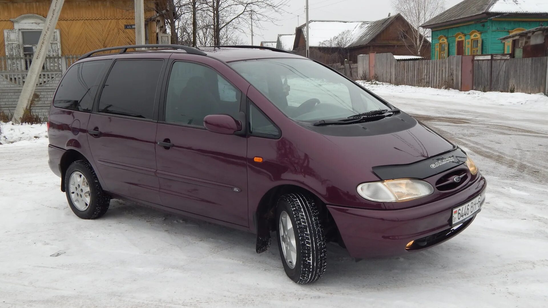 Форд галакси 1997 года. Форд гелакси 1 покаление. Форд галакси 1 поколение. Ford galaxy 1998 r17. Ford galaxy 98 года.