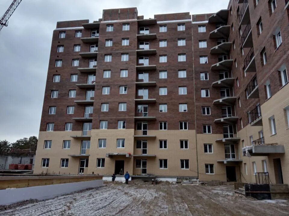 140 Б квартал Улан-Удэ. ЖК Смит квартал Улан-Удэ. Смит 140б квартал Улан-Удэ. 110 Квартал Улан-Удэ Смит Инвест. Квартал улан удэ