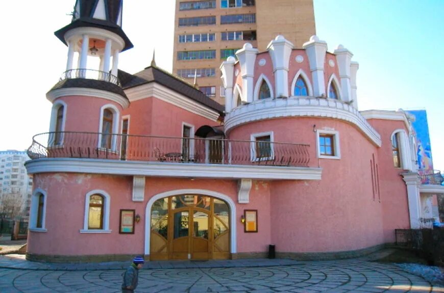 Мытищи театр кукол. Кукольный театр огниво. Театр огниво мытищи. Огниво театр на басманной. Театр кукол огниво мытищи.