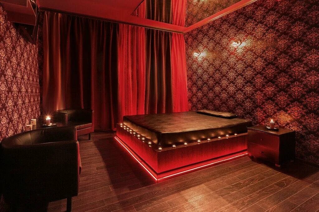 Релакс челны. Распутин Курган массажный салон. Комната для эротического массажа. Салон эротического массажа. Спа массажный салон.