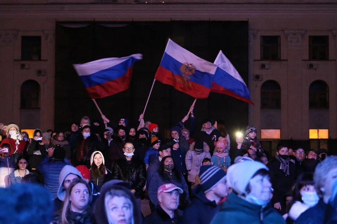 Референдум в Крыму 2014 Севастополь. 2014 День референдума в Крыму.