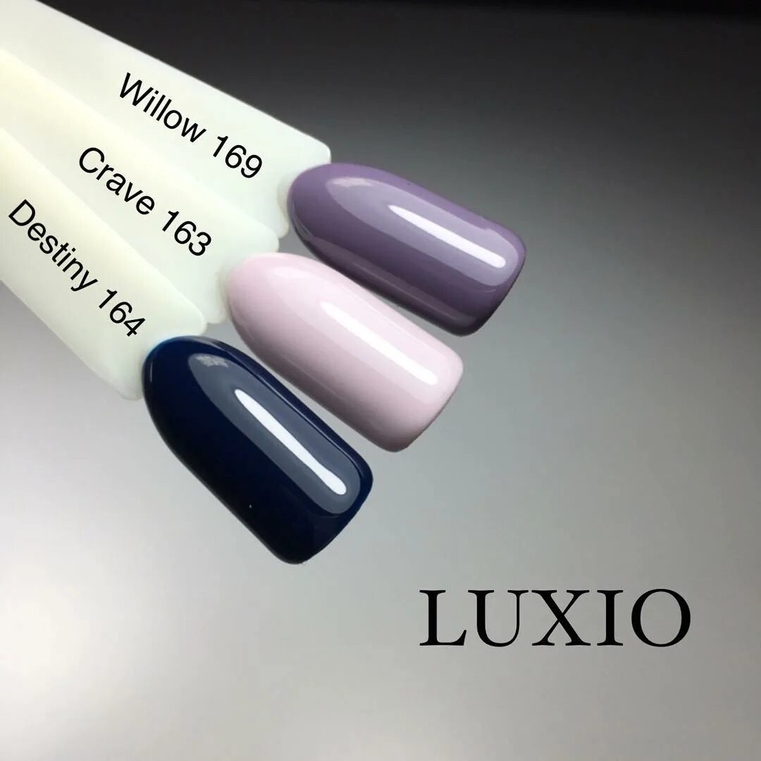 лак luxio storm. гель-лак люксио палитра цветов. Luxio legend 044. гель лак люксио diva. люксио нюдовые оттенки палитра.