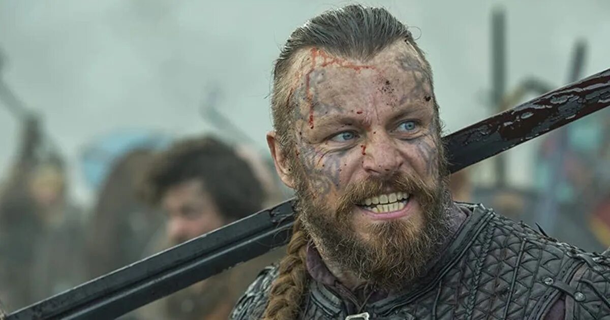 Кровавый ярл викинги. Харальд Прекрасноволосый Викинги. Викинги Король Харальд актер. Харальд Вальгалла Викинги. Король Норвегии Харальд Прекрасноволосый.