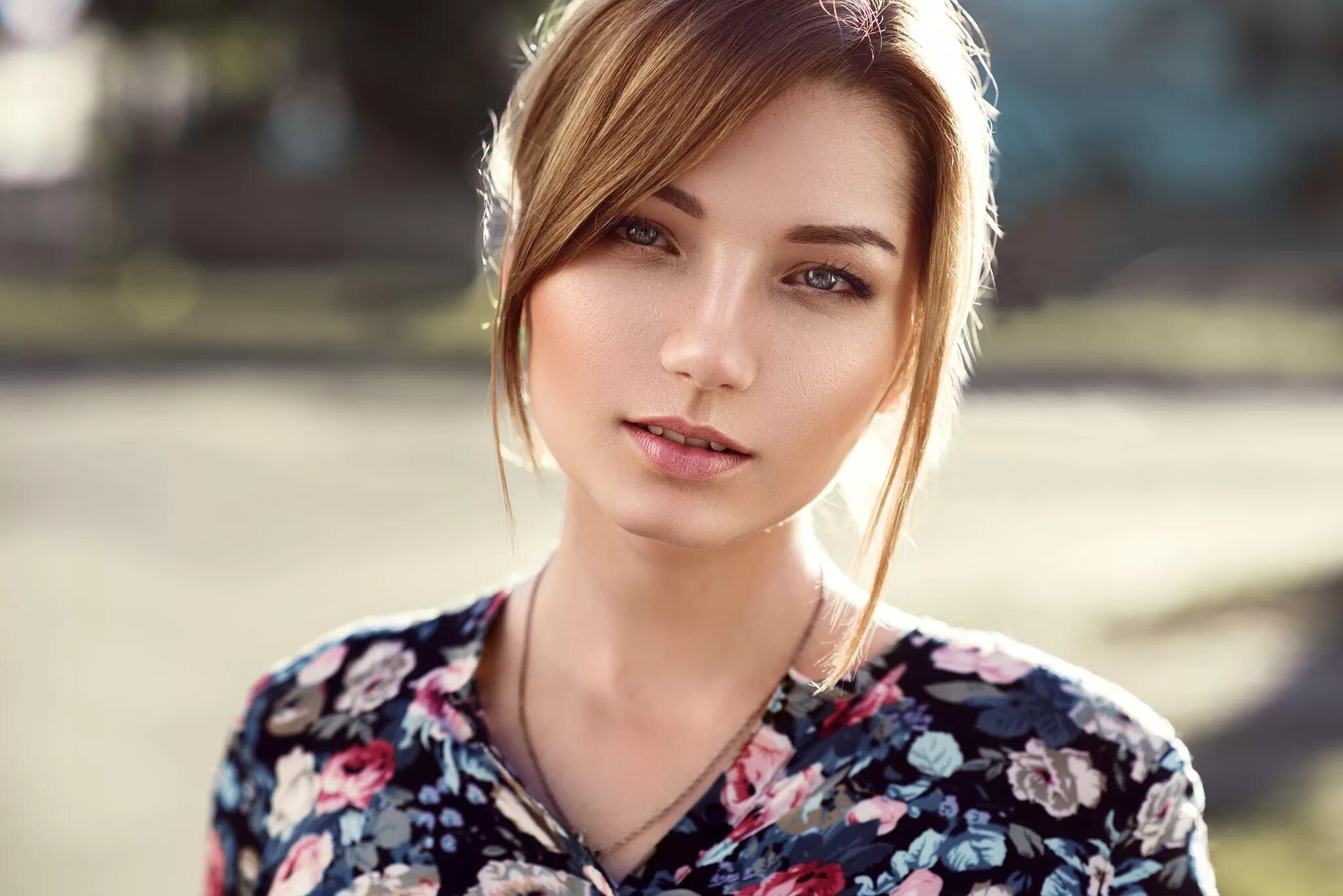 Pretty beautiful