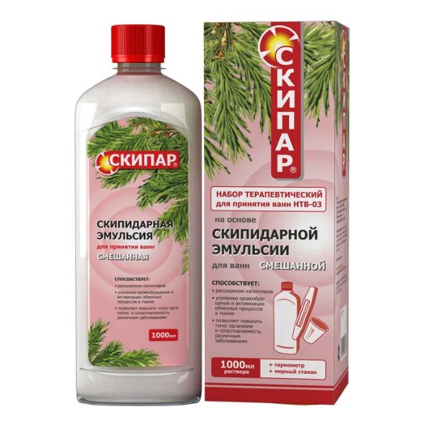 С залманова. Скипидарные ванны аптека. Скипидарная эмульсия для ванн белая. Бальзам для ванн скипидарные ванны белый. Скипидарные ванны аптека.