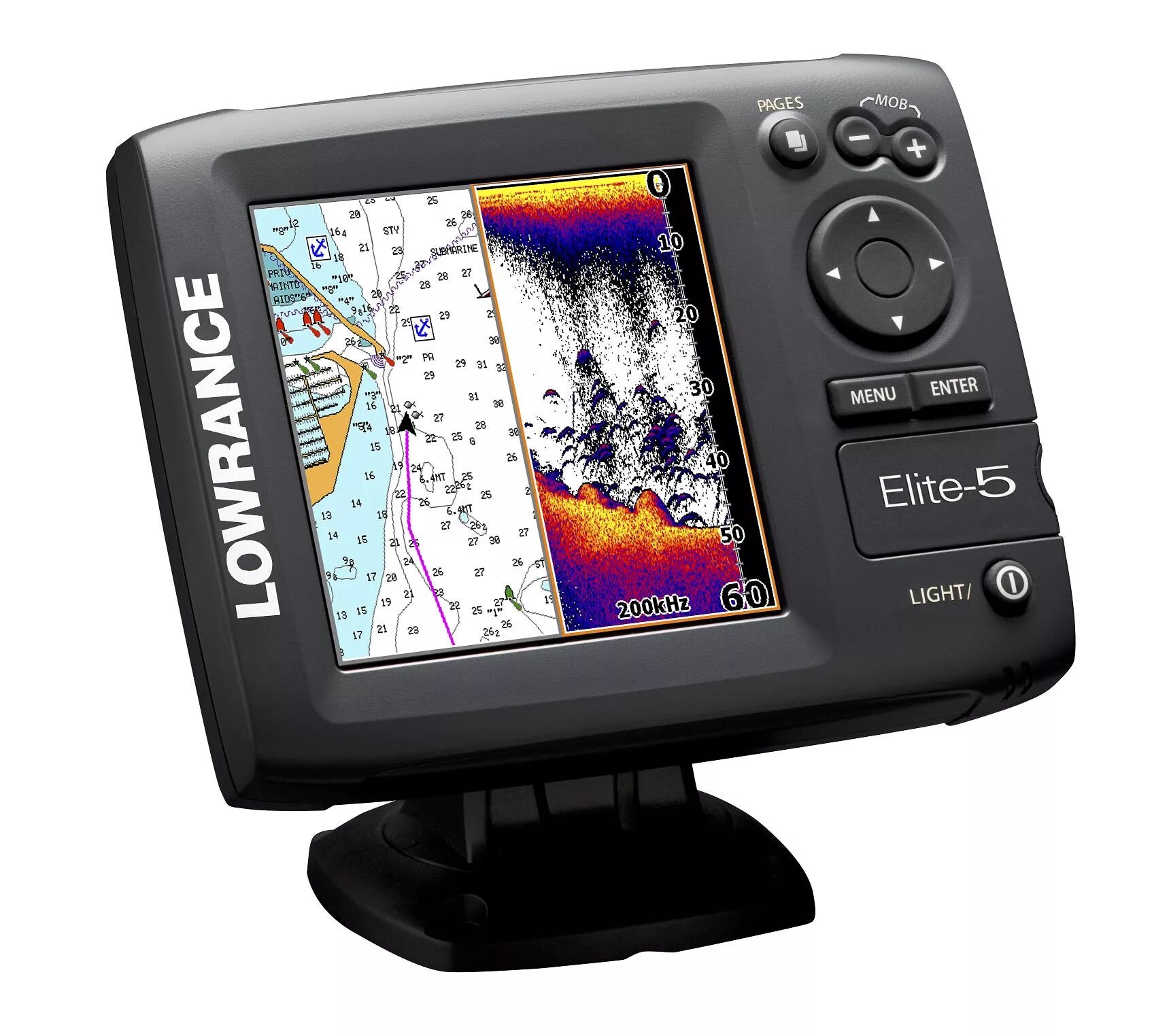 Эхолот для рыбалки новосибирске. Эхолот Лоуренс Элит 5. Эхолот Lowrance Elite. Эхолот-картплоттер Lowrance. Эхолот Lowrance Elite-4.