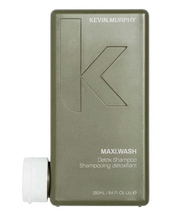 Wash kevin murphy. Kevin Murphy Maxi Wash. Kevin Murphy для кожи головы. Шампунь для волос Kevin.Murphy Kevin Murphy. Кевин Мерфи детокс шампунь.