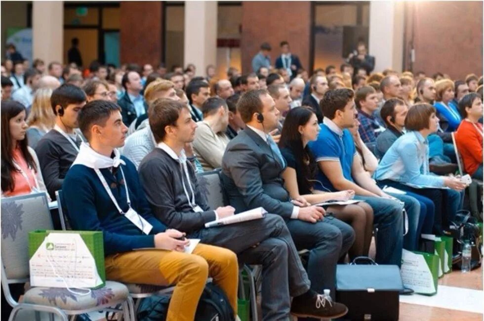 Конференция по информационным технологиям. Алексей бротт. Конференция law. Важный центр российской торговли. It конференция.