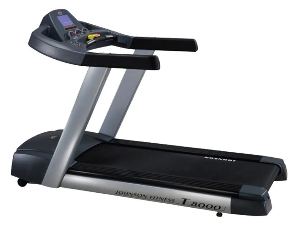 Стрелок у беговой дорожки. Стрелок у беговой дорожки. Как закрепить планшет на беговой дорожке. Стрелок у беговой дорожки. Беговая дорожка cybex.