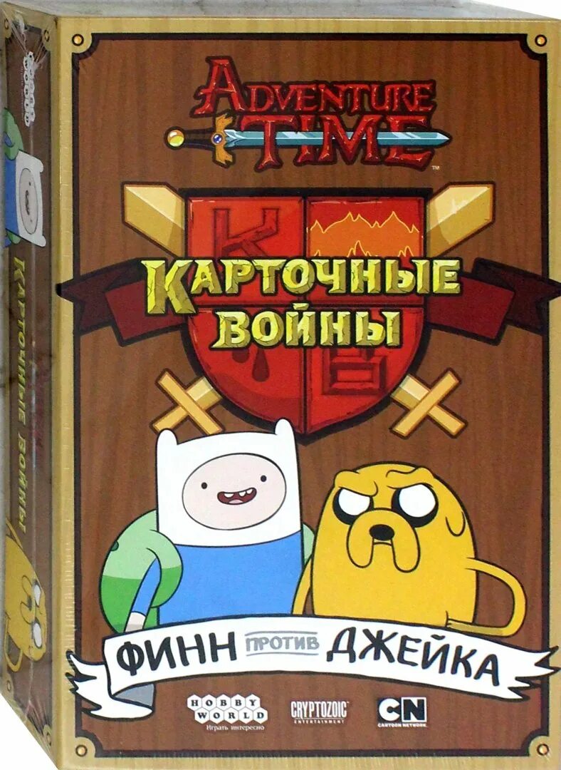 Adventure time pirates of the enchiridion ps4. Геймплей adventure time. Игра фина и джейка. Adventure time игра. Время приключений настольная игра.