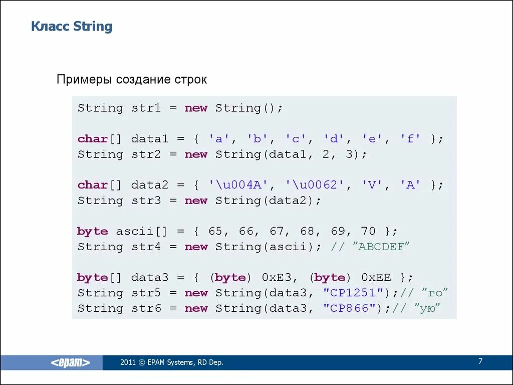 String примеры. Str примеры. Класс String. Строковые пример. Str data