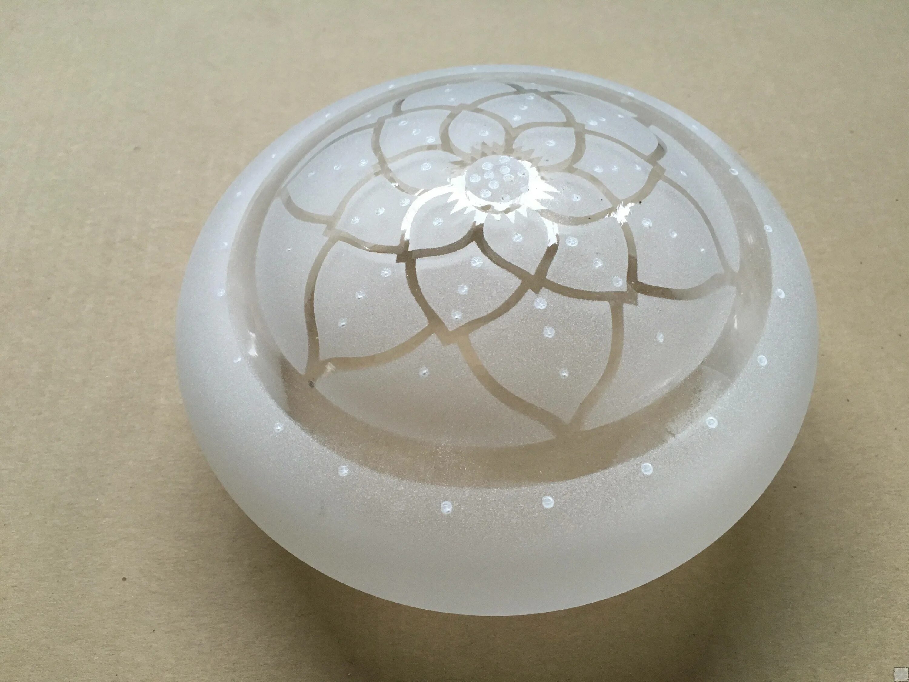 Набор кондитерских насадок италия. 3 шт основание 1 шт. 3 шт основание 1 шт. Набор рубанков по дереву. 3 шт основание 1 шт.