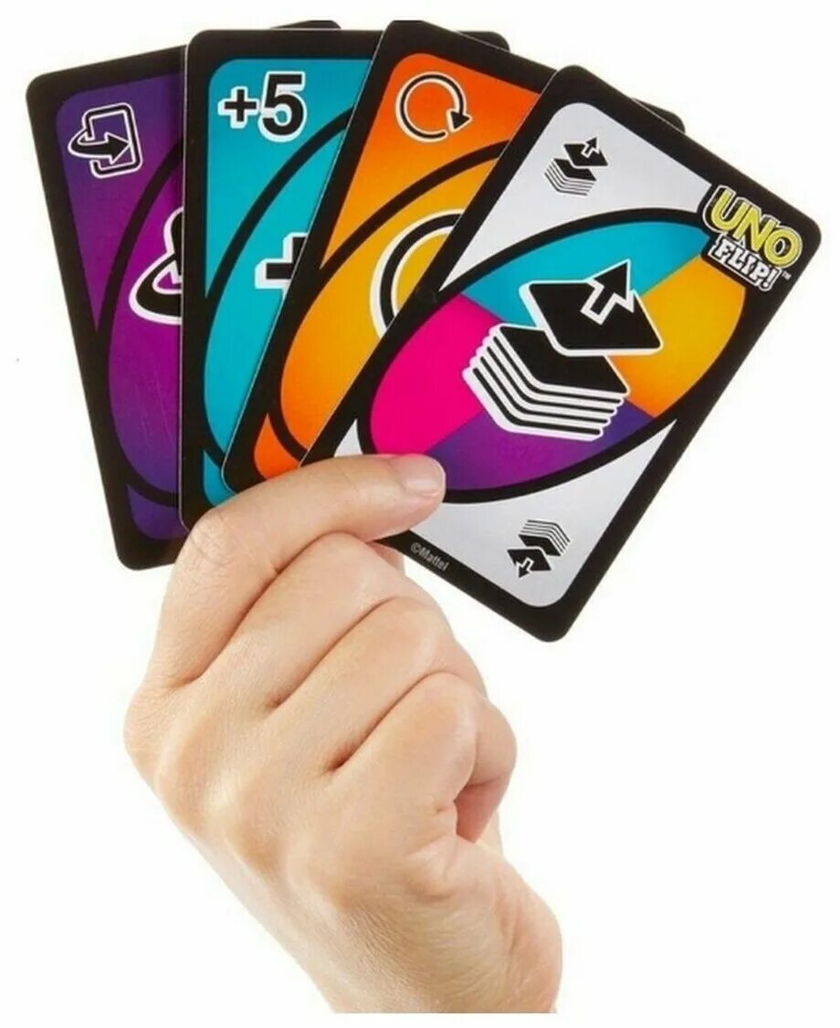 Uno double. Карты уно дос. Легендарная карточка уно. Uno double. Uno игра.
