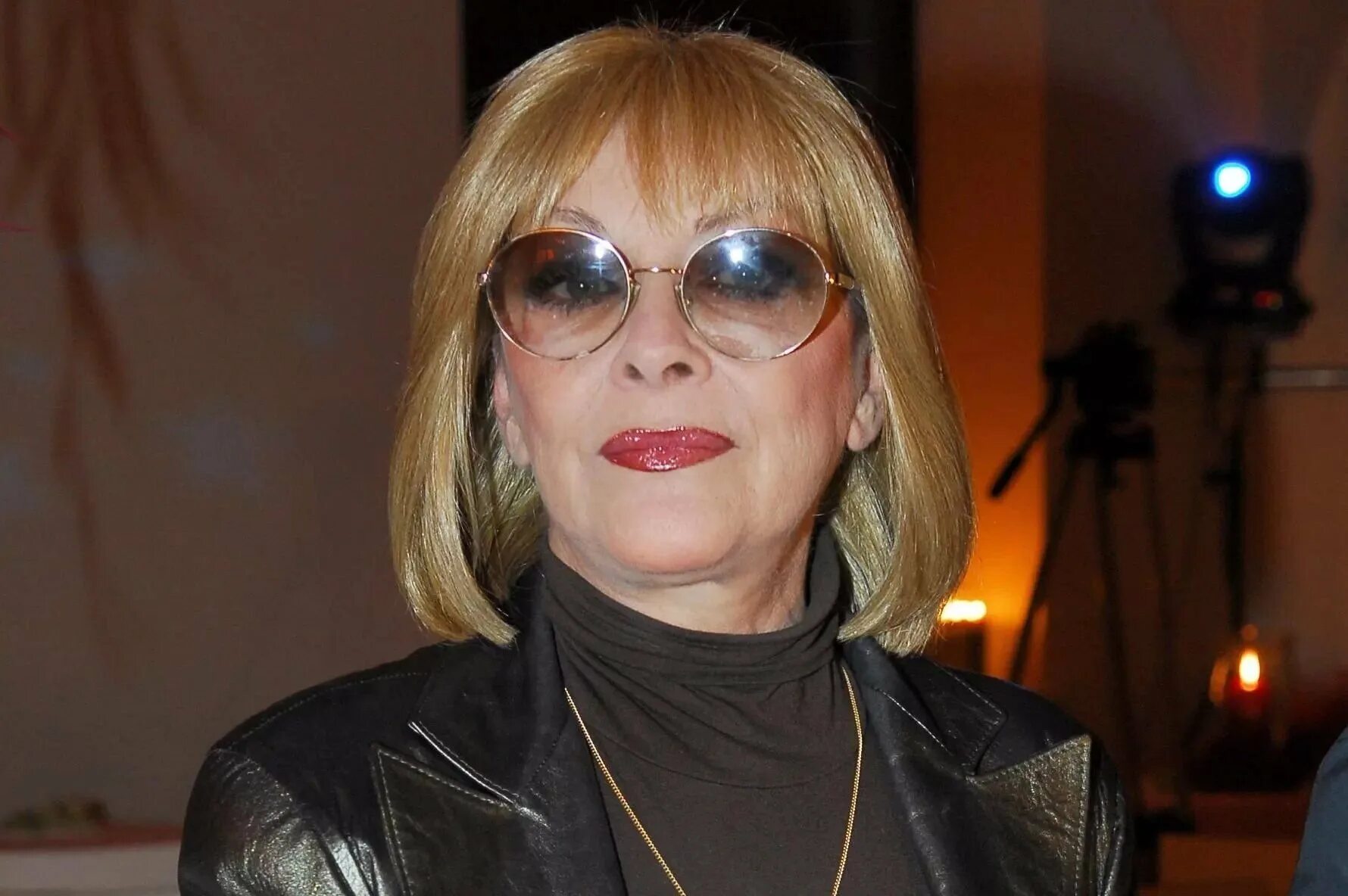 Барбара брыльска жива или нет. Барбара брыльска жива или нет. Барбара брыльска сейчас 2022. Барбара брыльска жива или нет. Барбара брыльска сейчас.