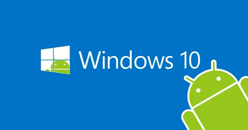 Windows android apk. Эмулятор андроид на пк. Эмулятор андроид для windows 7. Windows android. Windows android apk.